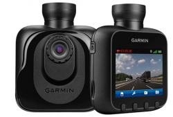 Ремонт видеорегистратор Garmin  Dash Cam 10